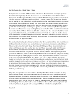 Exodus Chapter 5.pdf